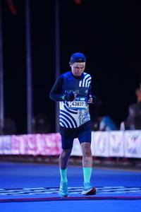 BIB: 
                            <button type="button" onclick="openModal(24115719)" class="btn btn-primary btn-sm float-right btn-popup" data-toggle="modal" data-target=".modal-high-quality">
                        <i class="fas fa-shopping-cart"></i> Add to Cart
                    </button>
                                            <button type="button" onclick="isThisMe(24115719, true)" class="btn btn-success btn-sm float-right btn-popup btn-isme hidden" data-toggle="tooltip" data-placement="bottom" title="นี่คือรูปของคุณใช่ไหม คลิกที่นี่เพื่อเอาเข้าอัลบั้ม">
                        <i class="fas fa-plus"></i> Add to album
                    </button>
                    <button type="button" onclick="isThisMe(24115719, false)" class="btn btn-warning btn-sm float-right btn-popup btn-isnotme hidden">
                        <i class="fas fa-ban"></i> Remove from album
                    </button>